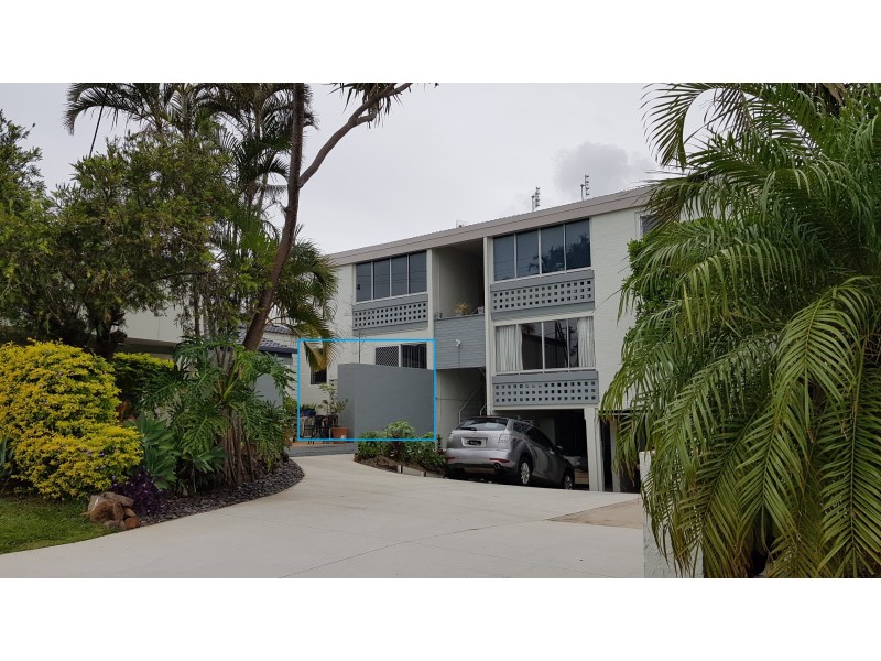 1/41 Buderim Avenue, Mooloolaba QLD 4557