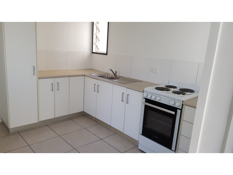 1/41 Buderim Avenue, Mooloolaba QLD 4557