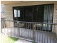 Mooloolaba QLD 4557