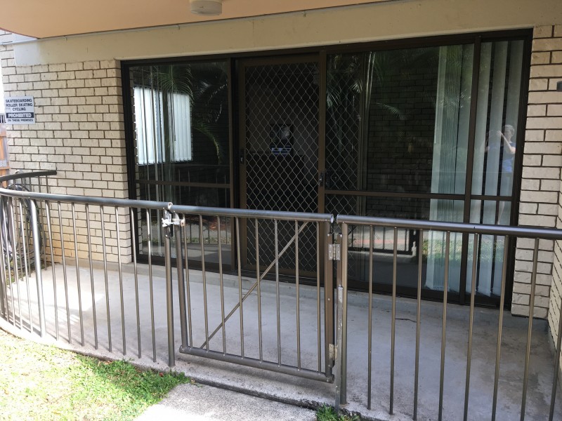 Mooloolaba QLD 4557
