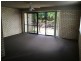 Mooloolaba QLD 4557