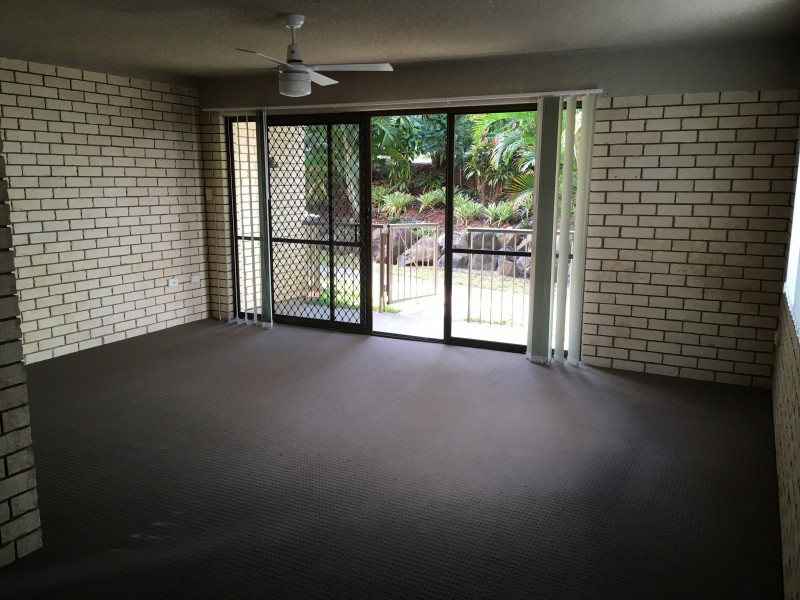 Mooloolaba QLD 4557