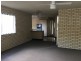 Mooloolaba QLD 4557