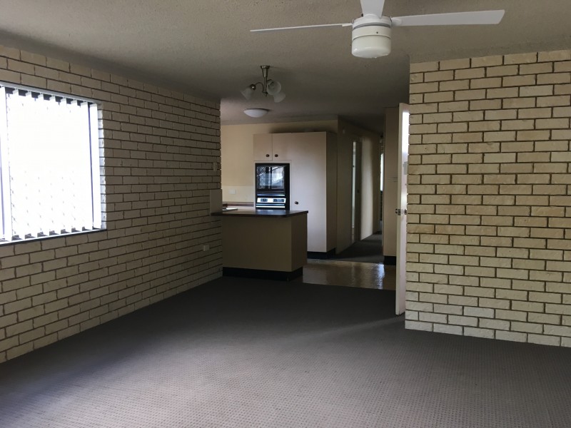 Mooloolaba QLD 4557