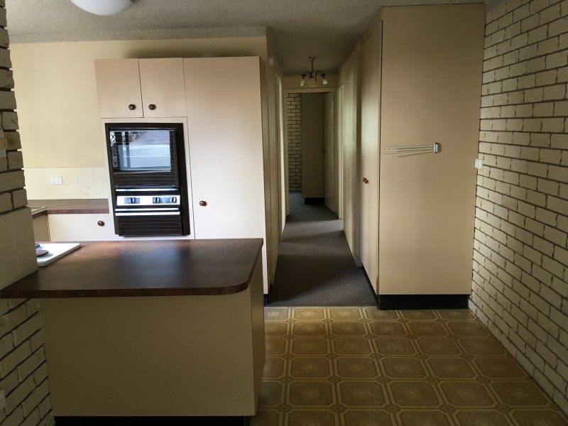 Mooloolaba QLD 4557