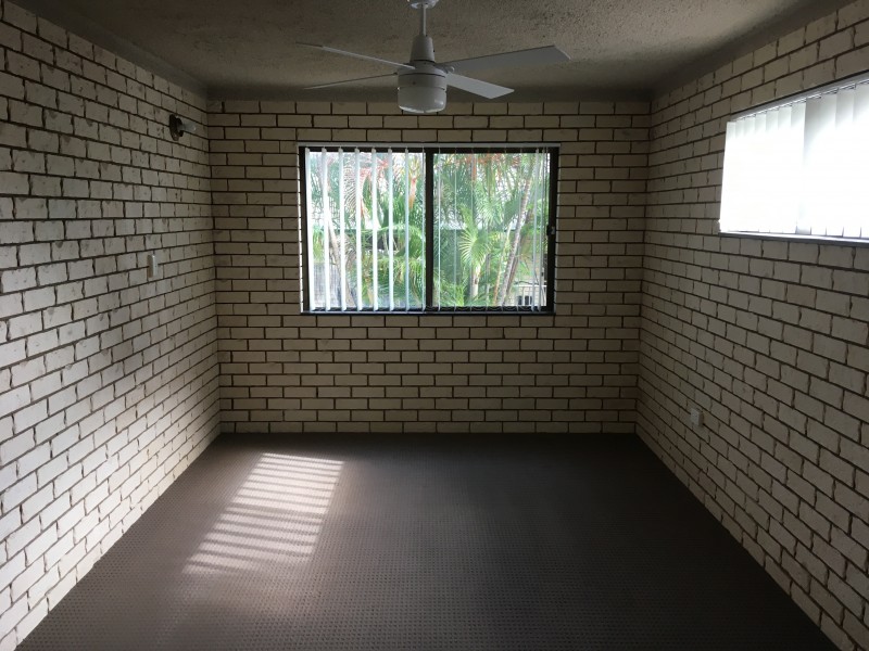 Mooloolaba QLD 4557