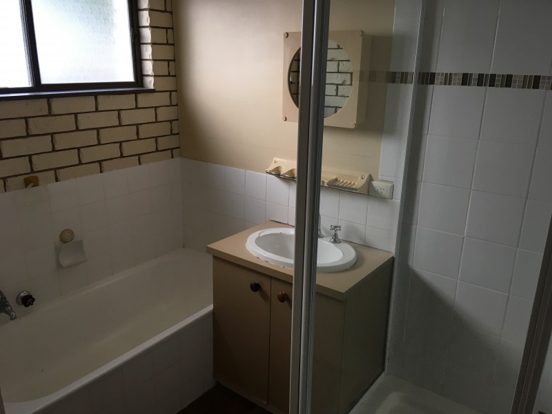 Mooloolaba QLD 4557