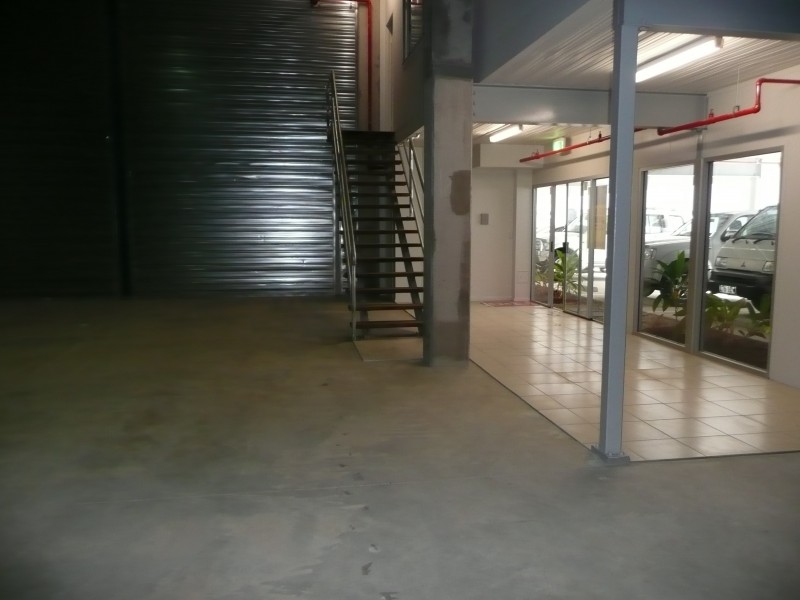 18/82 Sugar Road, Maroochydore QLD 4558