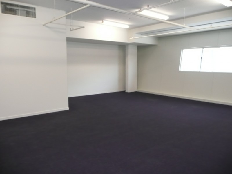 18/82 Sugar Road, Maroochydore QLD 4558