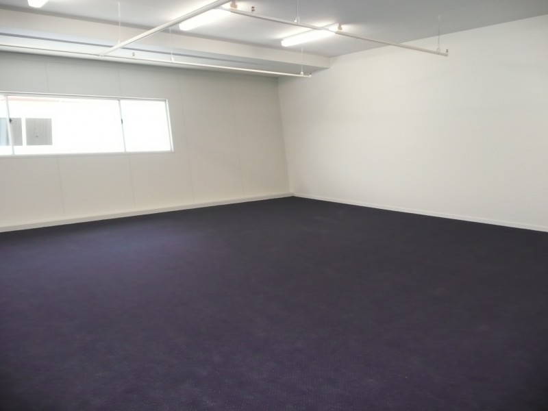 18/82 Sugar Road, Maroochydore QLD 4558
