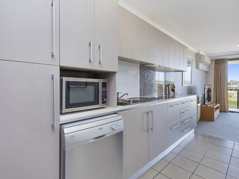 1403/1A Mungar Street, Maroochydore QLD 4558