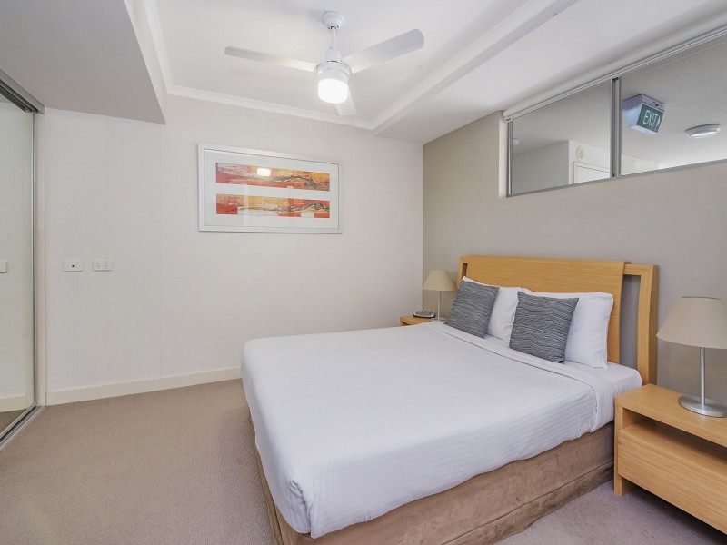 1403/1A Mungar Street, Maroochydore QLD 4558