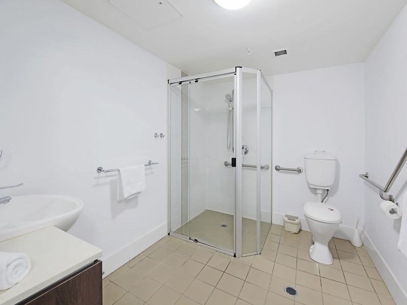 1403/1A Mungar Street, Maroochydore QLD 4558