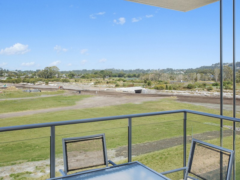 1403/1A Mungar Street, Maroochydore QLD 4558