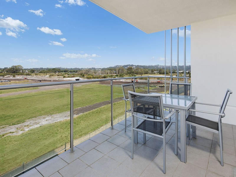 1403/1A Mungar Street, Maroochydore QLD 4558