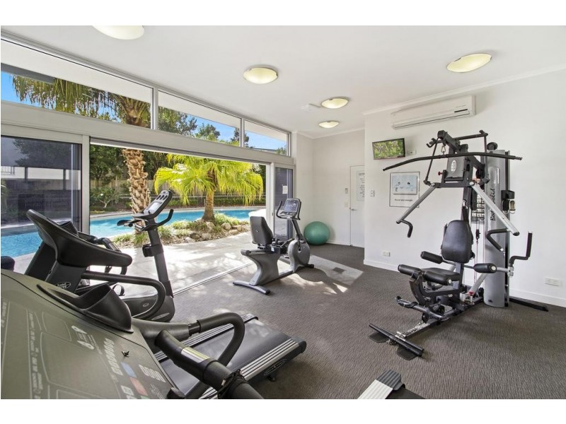 1403/1A Mungar Street, Maroochydore QLD 4558