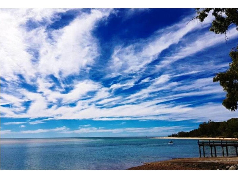 48 Moreton Street, Toogoom QLD 4655