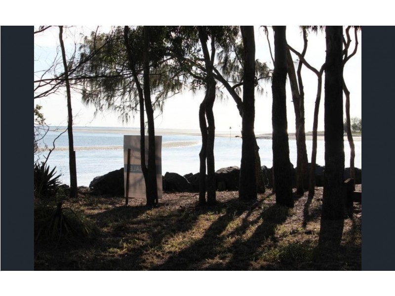 48 Moreton Street, Toogoom QLD 4655