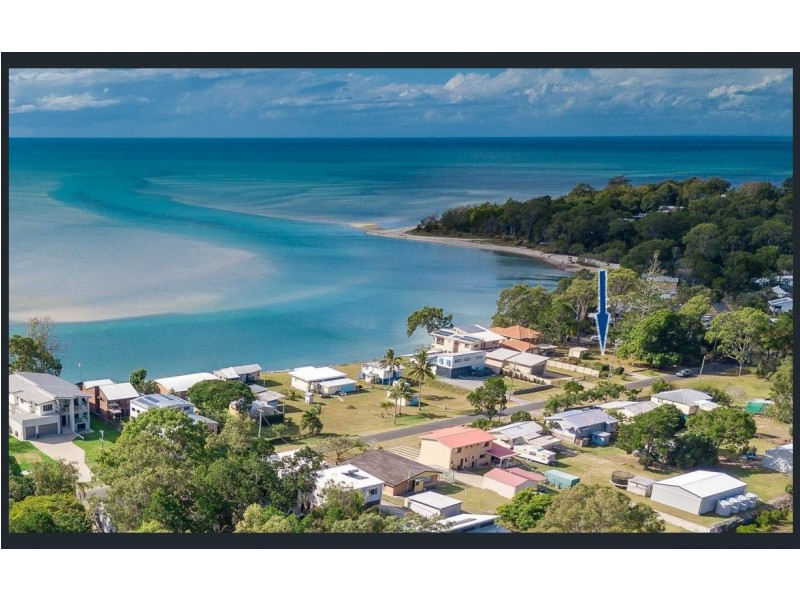 48 Moreton Street, Toogoom QLD 4655