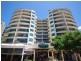 Mooloolaba QLD 4557