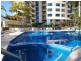 Mooloolaba QLD 4557