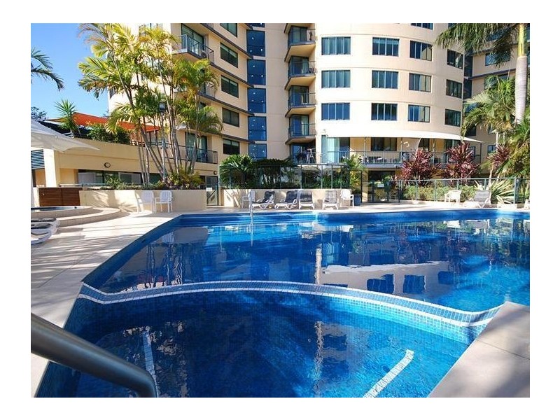 Mooloolaba QLD 4557
