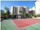 Mooloolaba QLD 4557