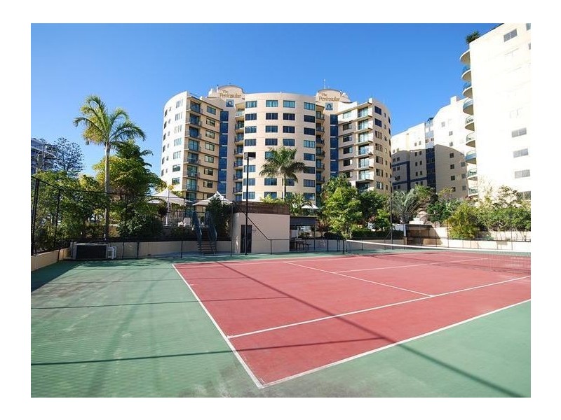 Mooloolaba QLD 4557