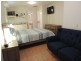 Mooloolaba QLD 4557