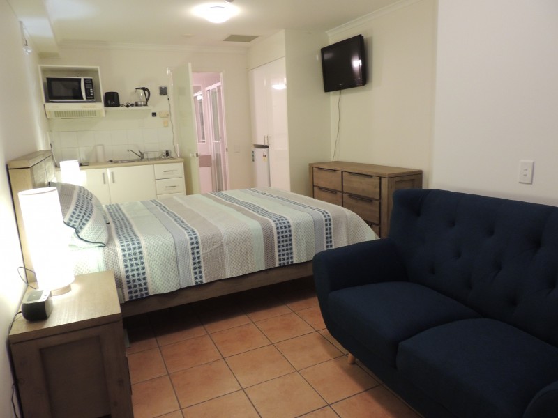 Mooloolaba QLD 4557