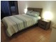 Mooloolaba QLD 4557