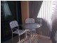 Mooloolaba QLD 4557
