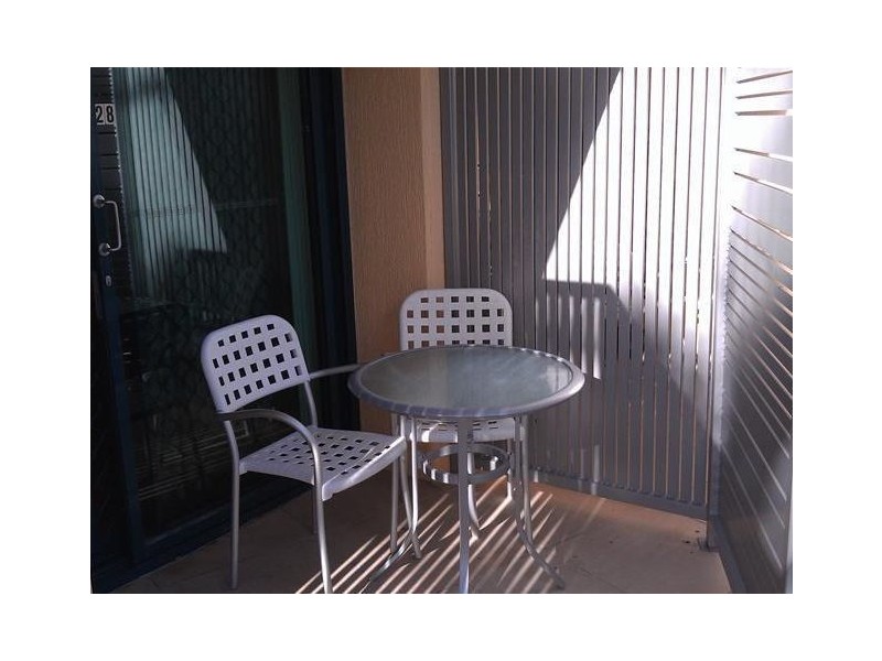 Mooloolaba QLD 4557
