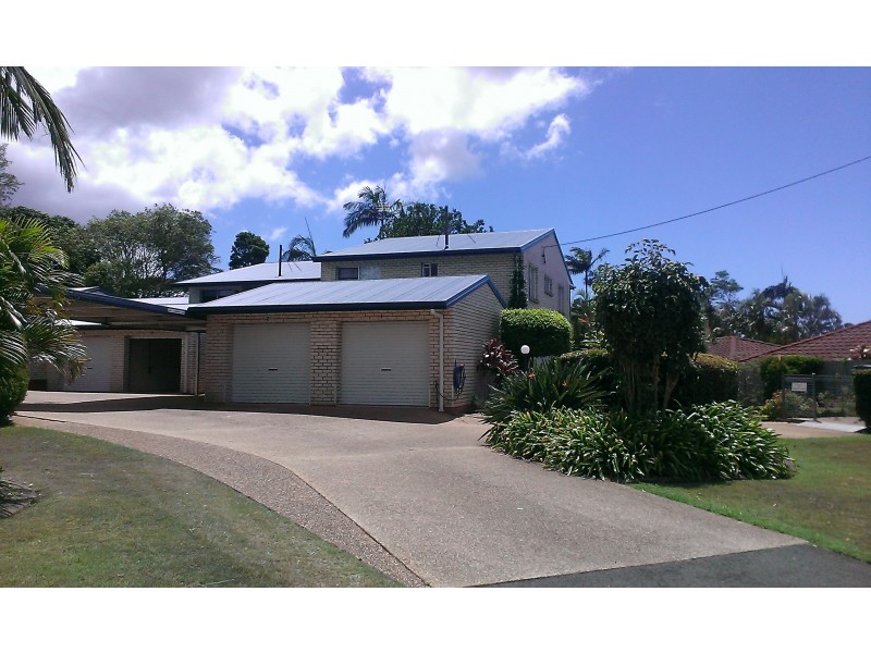 3/99 King Street, Buderim QLD 4556