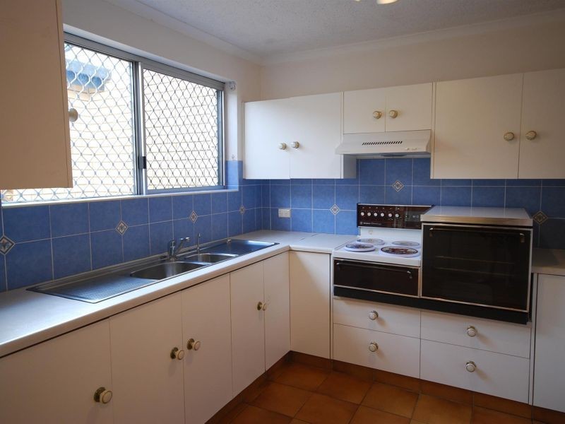 3/99 King Street, Buderim QLD 4556