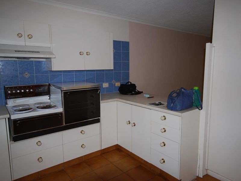 3/99 King Street, Buderim QLD 4556