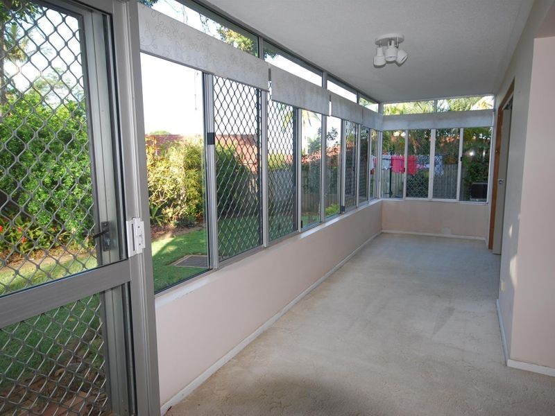 3/99 King Street, Buderim QLD 4556