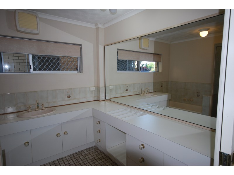 3/99 King Street, Buderim QLD 4556