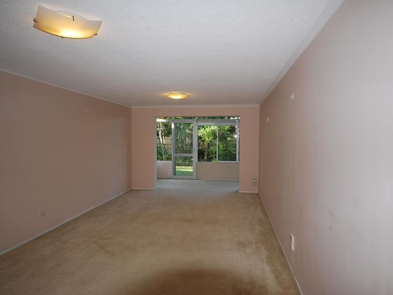 3/99 King Street, Buderim QLD 4556