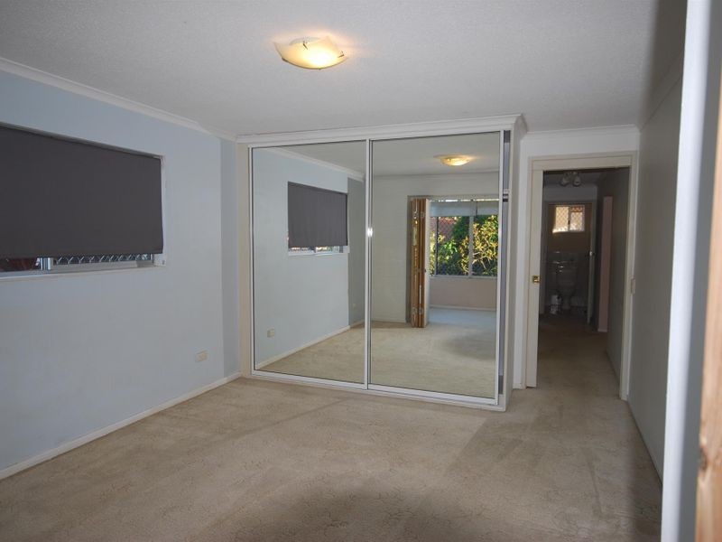 3/99 King Street, Buderim QLD 4556