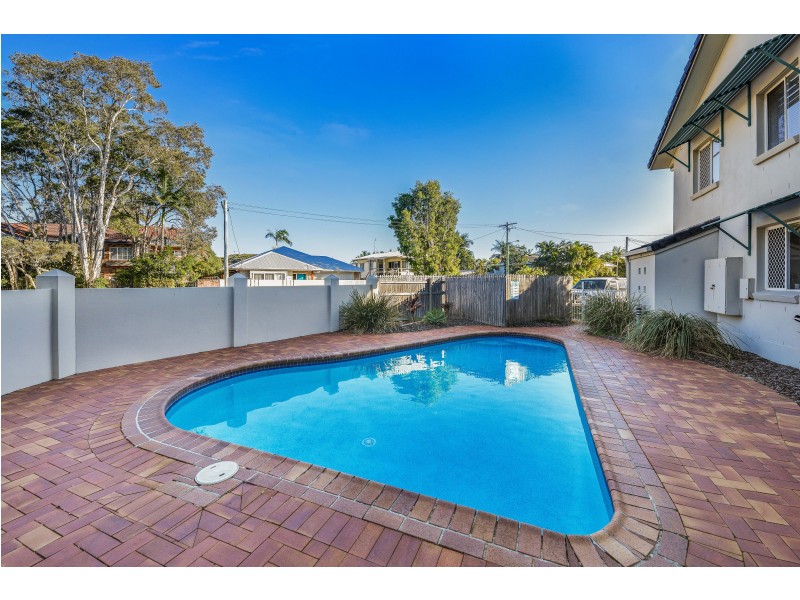 6/14 Wirraway Street, Maroochydore QLD 4558