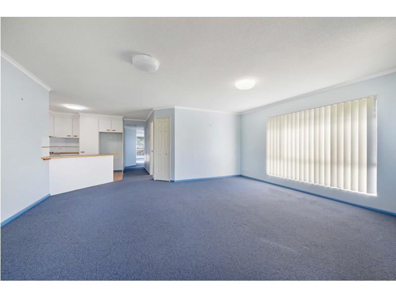 6/14 Wirraway Street, Maroochydore QLD 4558