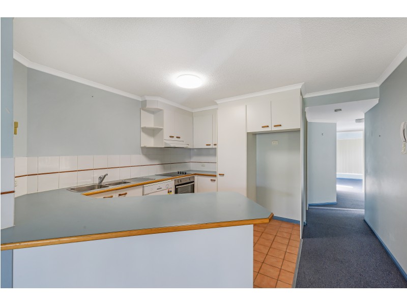 6/14 Wirraway Street, Maroochydore QLD 4558
