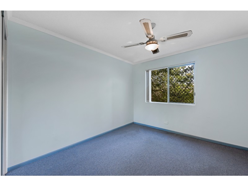 6/14 Wirraway Street, Maroochydore QLD 4558