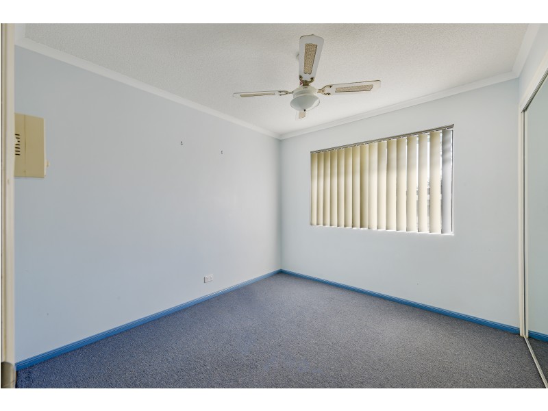 6/14 Wirraway Street, Maroochydore QLD 4558