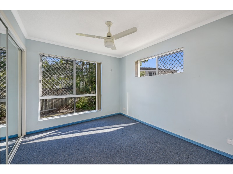 6/14 Wirraway Street, Maroochydore QLD 4558