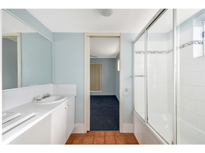 6/14 Wirraway Street, Maroochydore QLD 4558