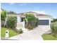 8 Nara Court, Buderim QLD 4556