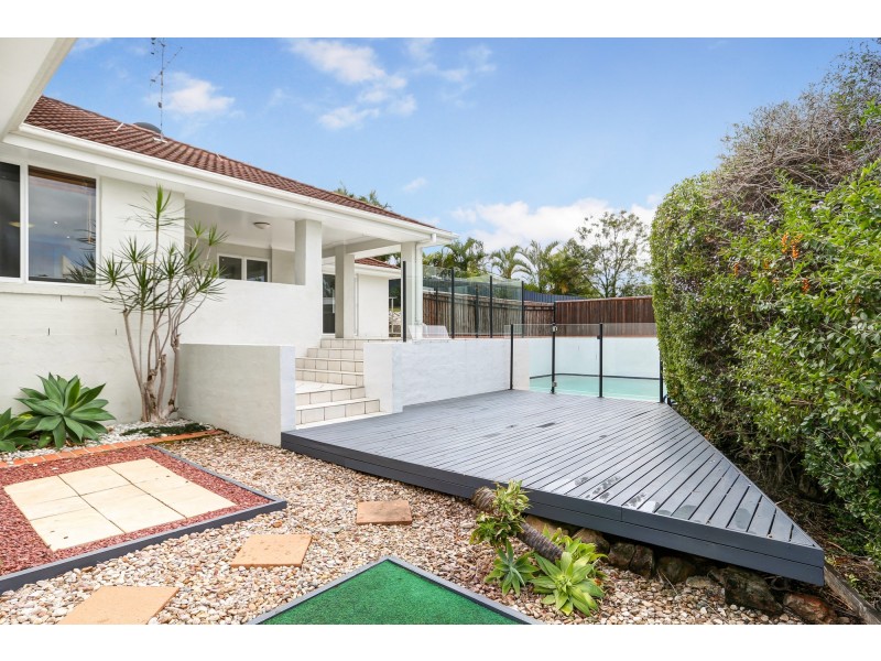 8 Nara Court, Buderim QLD 4556