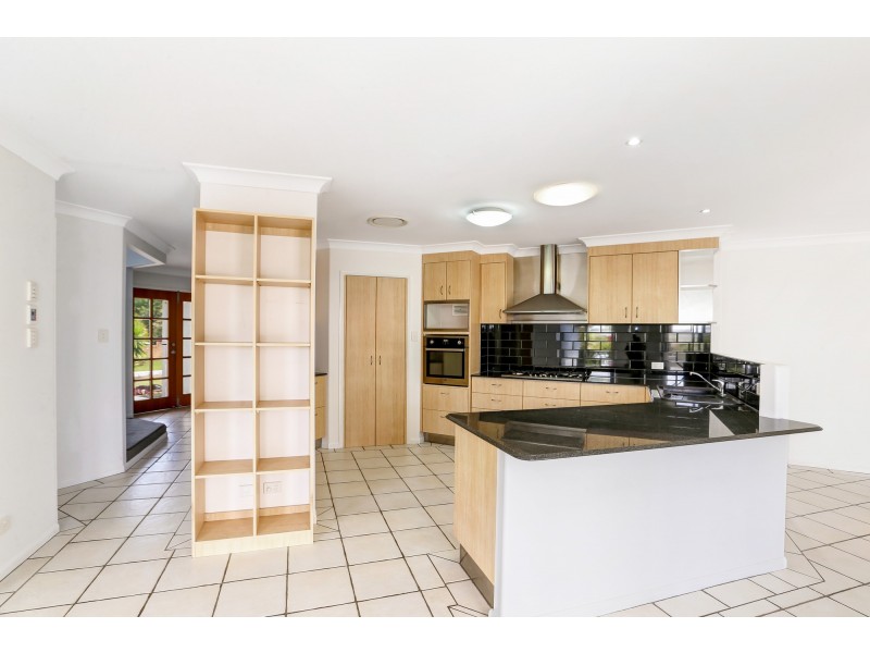 8 Nara Court, Buderim QLD 4556